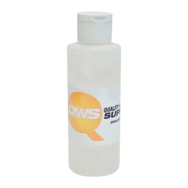 Suction Cup Sealant Quality Windscreen Supplies